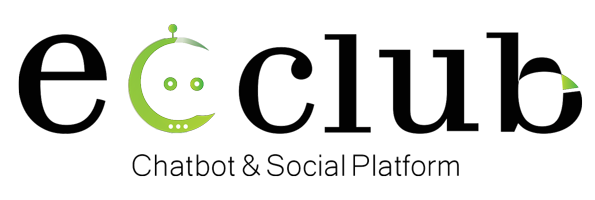 Chatbot & Social Media Platform